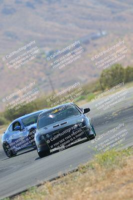 media/May-27-2023-Touge2Track (Sat) [[dc249ff090]]/4-First timer/skid pad/